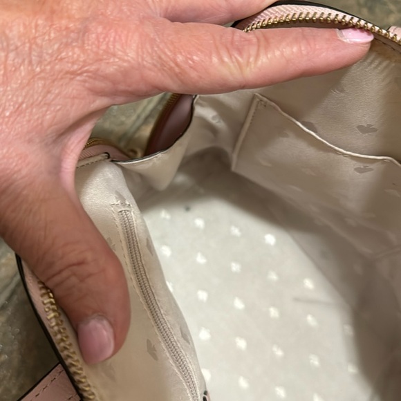 Women Kate Spade ♠️ Purse - Picture 5 of 10